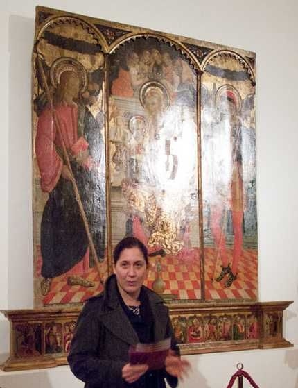 Alma_Monelli