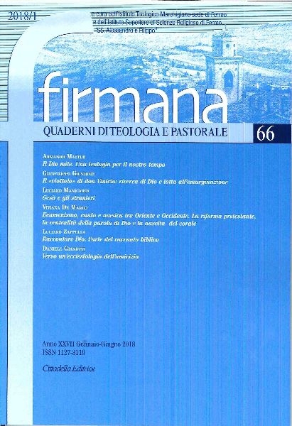 Foto testo