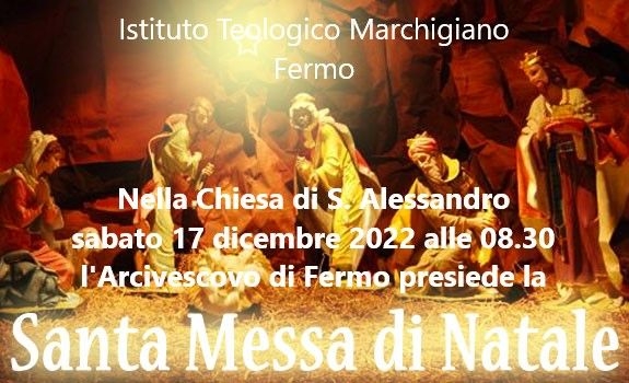 Foto sommario